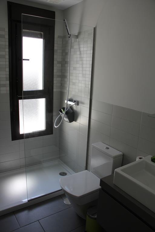 Casa Veran At La Finca Golf Алгорфа Екстериор снимка